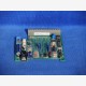 Bodine 43110410IZW Controls Card (New)